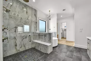 613 Hondo Xing, Weatherford, TX 76087 - Photo 28