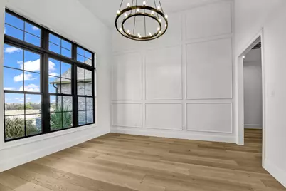 613 Hondo Crossing, Weatherford, TX 76087 - Photo 4