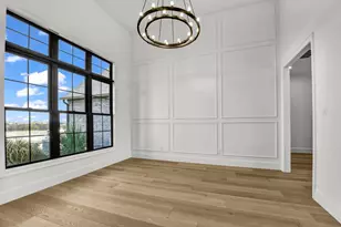 613 Hondo Xing, Weatherford, TX 76087 - Photo 4