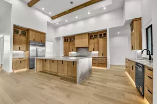 613 Hondo Xing, Weatherford, TX 76087 - Photo 8