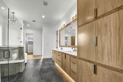 613 Hondo Crossing, Weatherford, TX 76087 - Photo 24