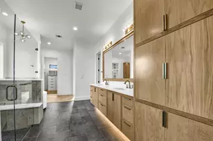 613 Hondo Xing, Weatherford, TX 76087 - Photo 24