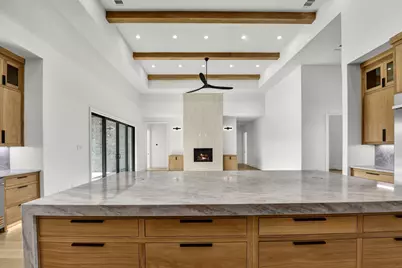 613 Hondo Crossing, Weatherford, TX 76087 - Photo 10