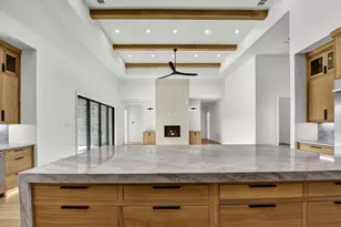 613 Hondo Xing, Weatherford, TX 76087 - Photo 10