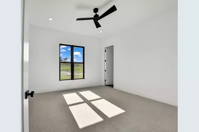 613 Hondo Crossing, Weatherford, TX 76087 - Photo 30