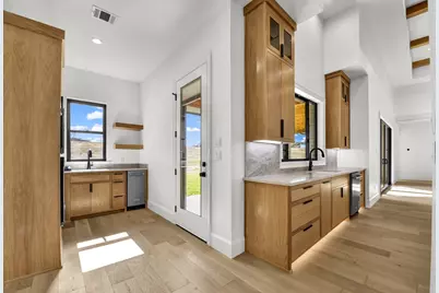 613 Hondo Crossing, Weatherford, TX 76087 - Photo 12