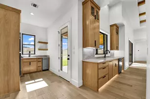 613 Hondo Xing, Weatherford, TX 76087 - Photo 12