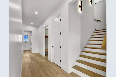 613 Hondo Crossing, Weatherford, TX 76087 - Photo 16