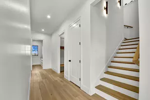 613 Hondo Xing, Weatherford, TX 76087 - Photo 16