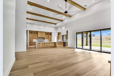 613 Hondo Crossing, Weatherford, TX 76087 - Photo 6