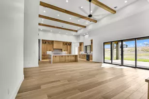 613 Hondo Xing, Weatherford, TX 76087 - Photo 6