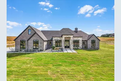 613 Hondo Crossing, Weatherford, TX 76087 - Photo 1