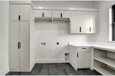 613 Hondo Crossing, Weatherford, TX 76087 - Photo 18