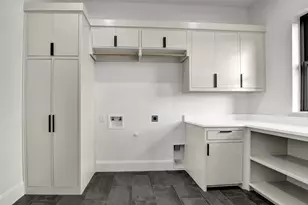 613 Hondo Xing, Weatherford, TX 76087 - Photo 18