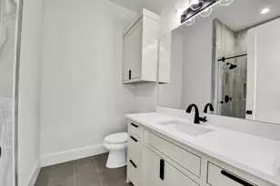 613 Hondo Xing, Weatherford, TX 76087 - Photo 30