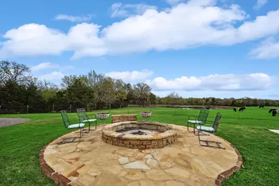 812 McKenzie Road, Tioga, TX 76271 - Photo 30