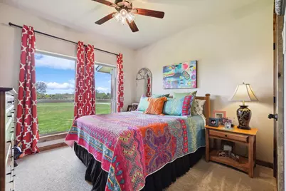 812 McKenzie Road, Tioga, TX 76271 - Photo 16