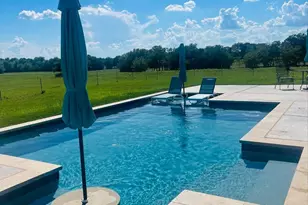 812 McKenzie Rd, Tioga, TX 76271 - Photo 26