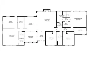 812 McKenzie Rd, Tioga, TX 76271 - Photo 40