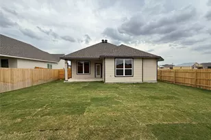 2913 Teasdale St, Lorena, TX 76655 - Photo 16