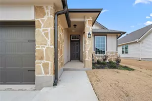 2913 Teasdale St, Lorena, TX 76655 - Photo 4