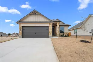 2913 Teasdale St, Lorena, TX 76655 - Photo 2