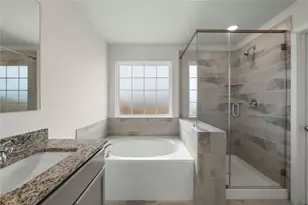 2913 Teasdale St, Lorena, TX 76655 - Photo 14