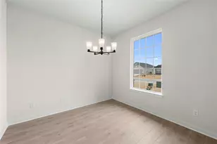 2913 Teasdale St, Lorena, TX 76655 - Photo 18