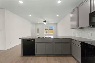 2913 Teasdale St, Lorena, TX 76655 - Photo 24