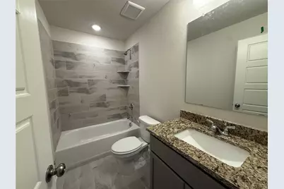 2913 Teasdale Street, Lorena, TX 76655 - Photo 10