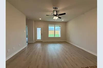 2913 Teasdale Street, Lorena, TX 76655 - Photo 6