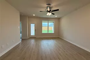 2913 Teasdale St, Lorena, TX 76655 - Photo 6