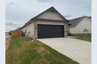 2913 Teasdale Street, Lorena, TX 76655 - Photo 2