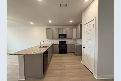 2913 Teasdale Street, Lorena, TX 76655 - Photo 4