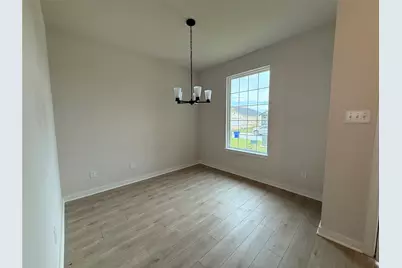 2913 Teasdale Street, Lorena, TX 76655 - Photo 8