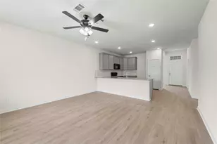 2913 Teasdale St, Lorena, TX 76655 - Photo 26