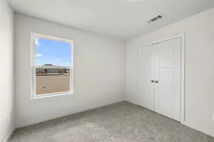 2913 Teasdale St, Lorena, TX 76655 - Photo 10