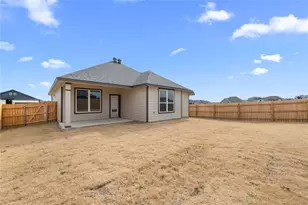2913 Teasdale St, Lorena, TX 76655 - Photo 30