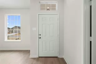 2913 Teasdale St, Lorena, TX 76655 - Photo 6