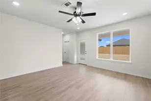 2913 Teasdale St, Lorena, TX 76655 - Photo 28