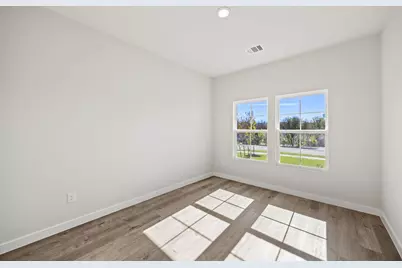 1001 Park Oak Lane, Crowley, TX 76036 - Photo 6