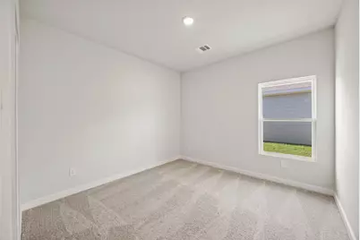 1001 Park Oak Lane, Crowley, TX 76036 - Photo 10