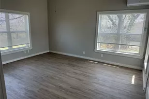 801 E Gentry, Hamilton, TX 76531 - Photo 20