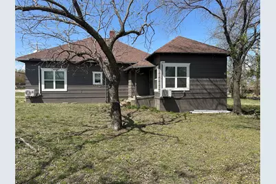 801 E Gentry, Hamilton, TX 76531 - Photo 4