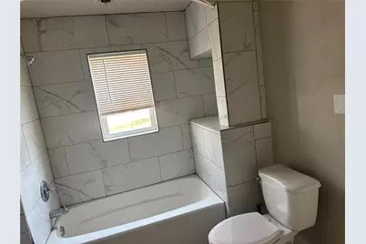 801 E Gentry, Hamilton, TX 76531 - Photo 10