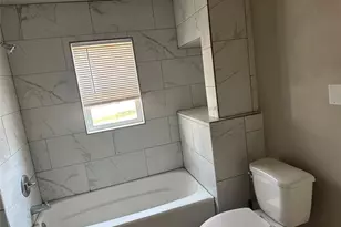 801 E Gentry, Hamilton, TX 76531 - Photo 10