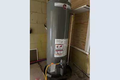 801 E Gentry, Hamilton, TX 76531 - Photo 18