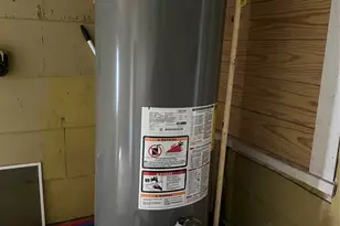 801 E Gentry, Hamilton, TX 76531 - Photo 18