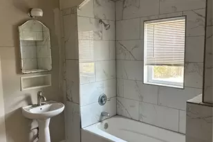 801 E Gentry, Hamilton, TX 76531 - Photo 8