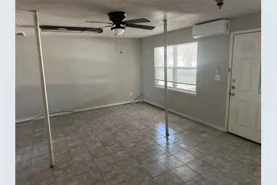 801 E Gentry, Hamilton, TX 76531 - Photo 16